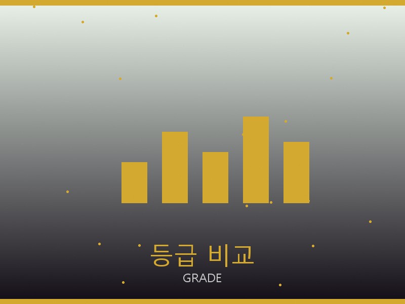오데마피게 레플리카 사이트 등급 기준 비교
